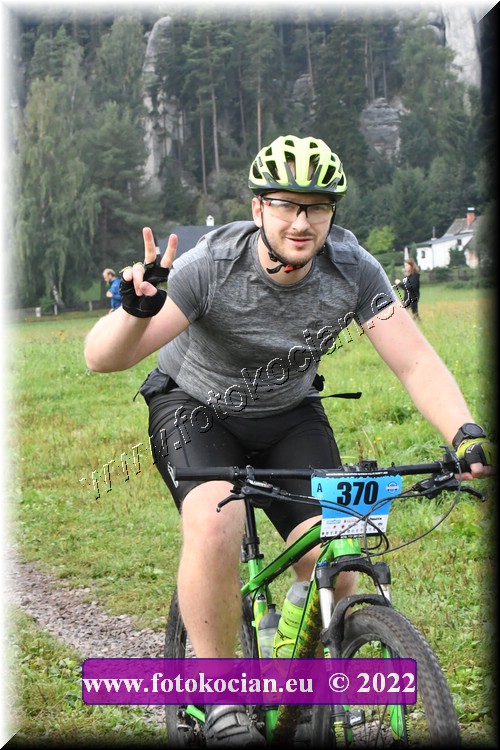 Náhled obrázku: 2022-1533-Sudety-370.JPG