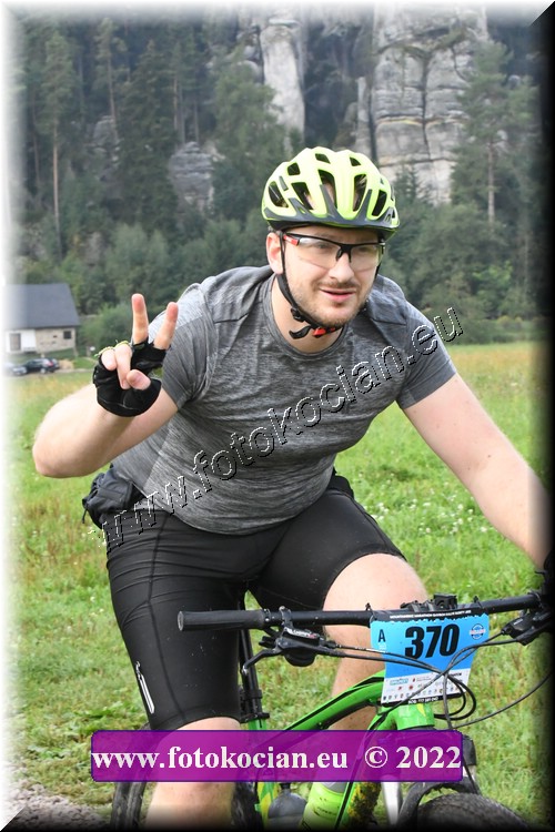 Náhled obrázku: 2022-1534-Sudety-370.JPG