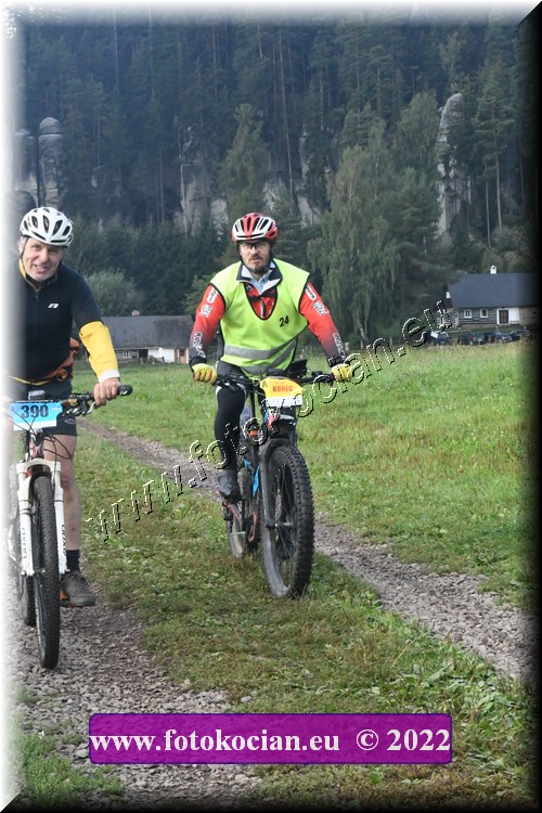 Náhled obrázku: 2022-1536-Sudety-390.JPG