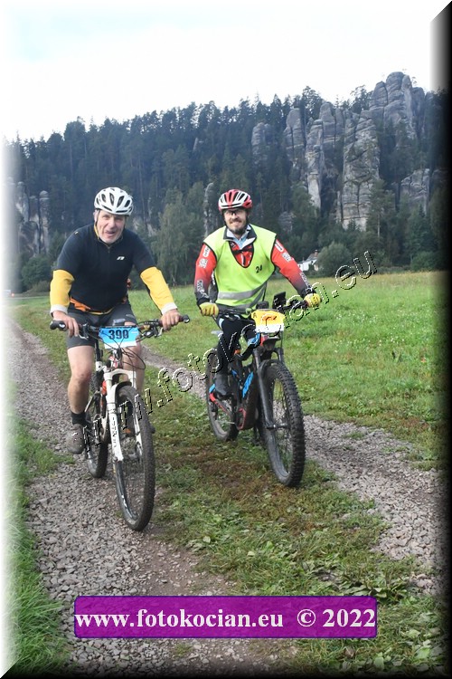 Náhled obrázku: 2022-1537-Sudety-390.JPG