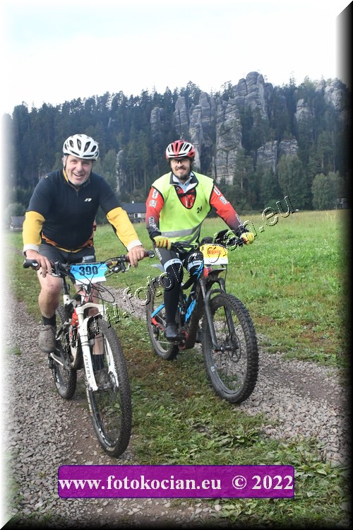 Náhled obrázku: 2022-1538-Sudety-390.JPG