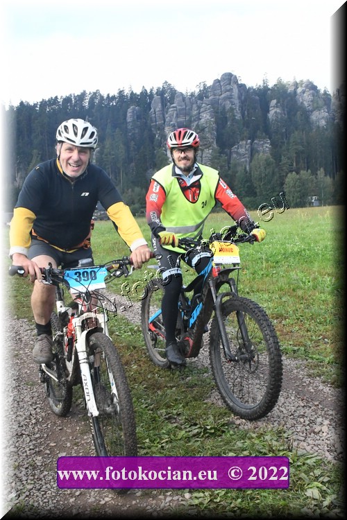 Náhled obrázku: 2022-1539-Sudety-390.JPG