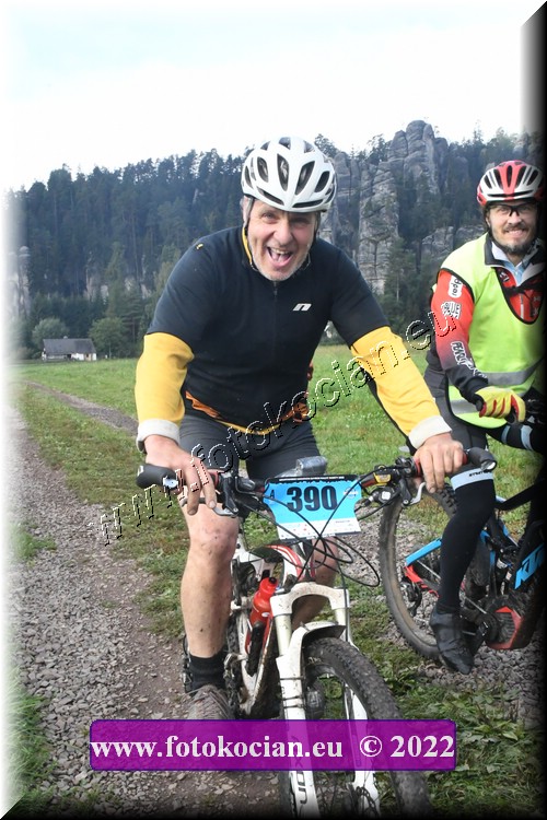 Náhled obrázku: 2022-1540-Sudety-390.JPG