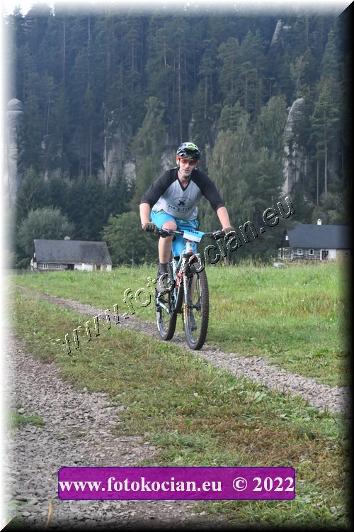 Náhled obrázku: 2022-1542-Sudety-366.JPG