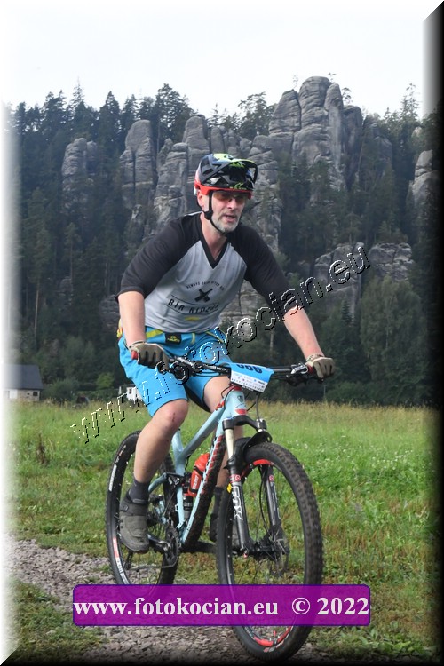 Náhled obrázku: 2022-1543-Sudety-366.JPG