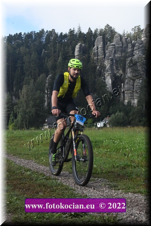 Náhled obrázku: 2022-1544-Sudety-253.JPG