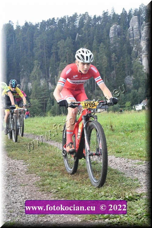 Náhled obrázku: 2022-1548-Sudety-1209.JPG