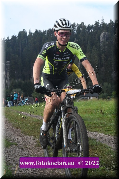 Náhled obrázku: 2022-1549-Sudety-1014,0.JPG