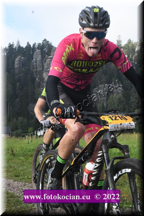 Náhled obrázku: 2022-1550-Sudety-1219.JPG