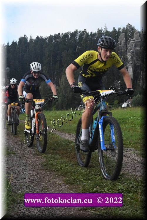 Náhled obrázku: 2022-1554-Sudety-0.JPG