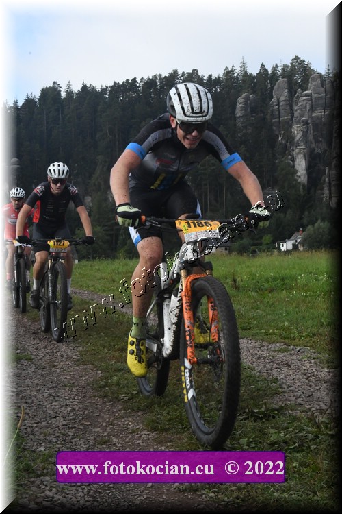 Náhled obrázku: 2022-1555-Sudety-1186.JPG