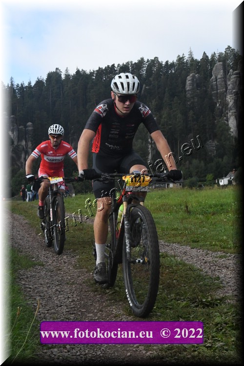 Náhled obrázku: 2022-1556-Sudety-1127.JPG