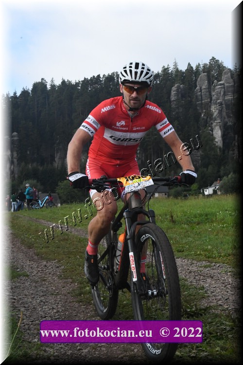 Náhled obrázku: 2022-1558-Sudety-1050.JPG