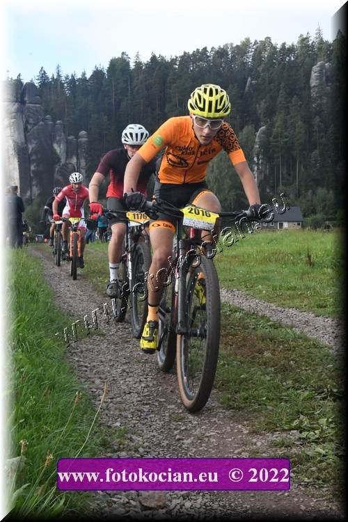 Náhled obrázku: 2022-1559-Sudety-2016.JPG