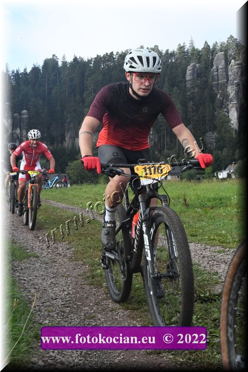 Náhled obrázku: 2022-1560-Sudety-1176.JPG