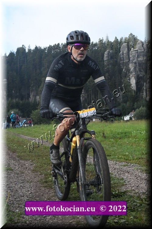 Náhled obrázku: 2022-1562-Sudety-0.JPG