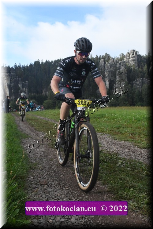 Náhled obrázku: 2022-1563-Sudety-2095.JPG