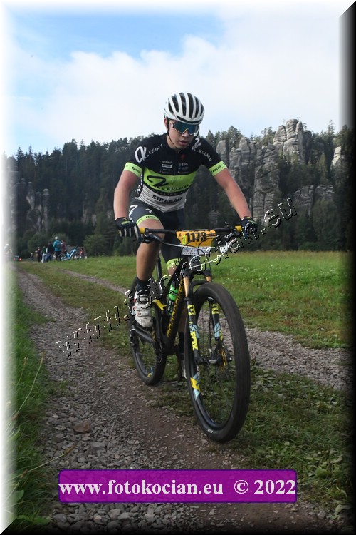 Náhled obrázku: 2022-1564-Sudety-1173.JPG