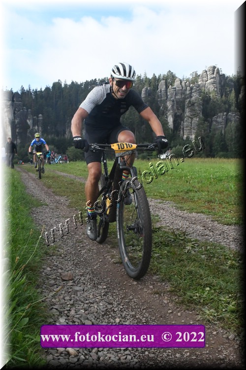 Náhled obrázku: 2022-1565-Sudety-1010.JPG