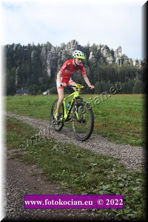 Náhled obrázku: 2022-1567-Sudety-2100.JPG