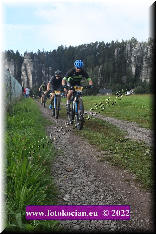 Náhled obrázku: 2022-1568-Sudety-1015.JPG