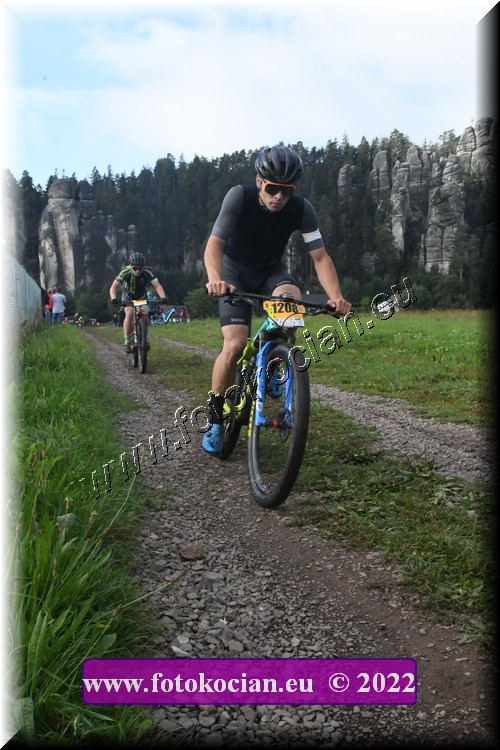 Náhled obrázku: 2022-1569-Sudety-1208.JPG