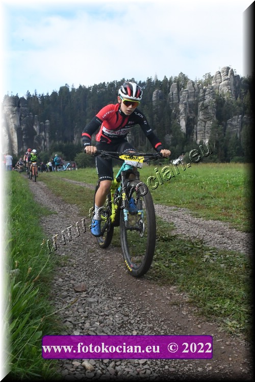 Náhled obrázku: 2022-1572-Sudety-2005.JPG