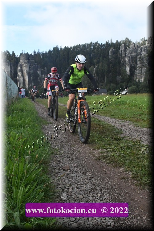 Náhled obrázku: 2022-1573-Sudety-0.JPG