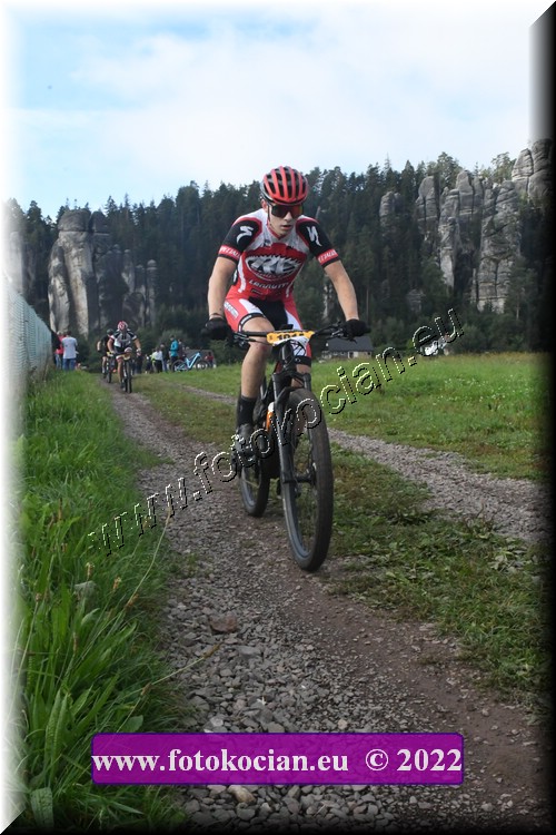 Náhled obrázku: 2022-1574-Sudety-1014,0.JPG