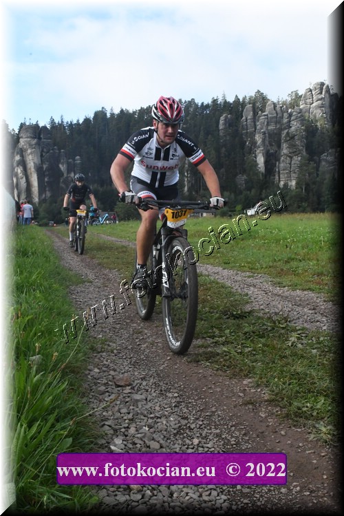 Náhled obrázku: 2022-1575-Sudety-1031.JPG