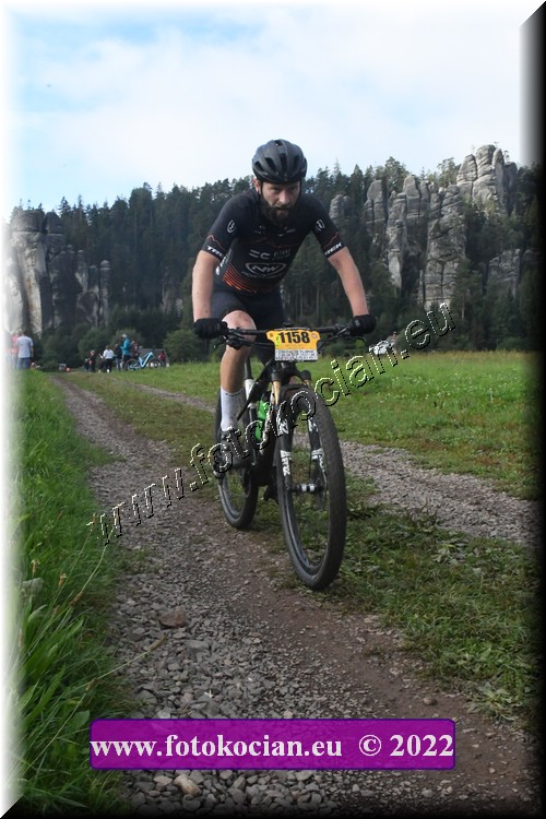 Náhled obrázku: 2022-1576-Sudety-1158.JPG