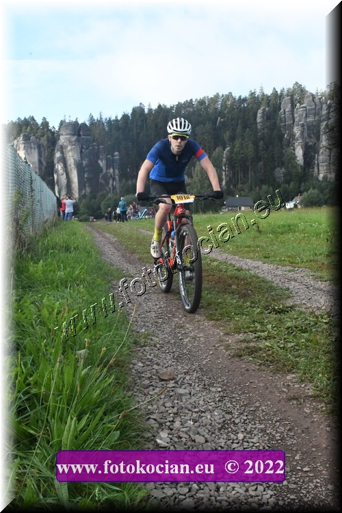 Náhled obrázku: 2022-1577-Sudety-1018.JPG