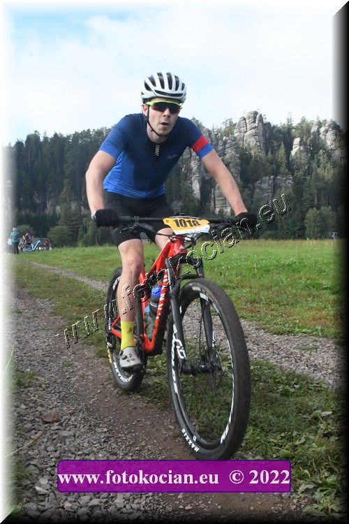 Náhled obrázku: 2022-1578-Sudety-1018.JPG