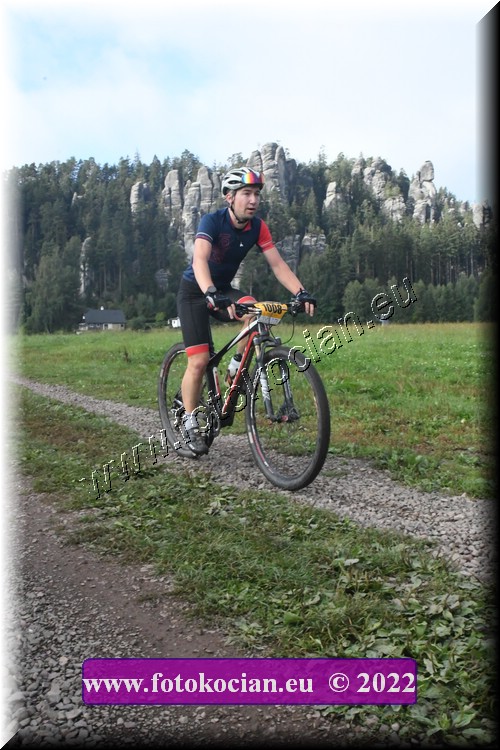 Náhled obrázku: 2022-1579-Sudety-1008.JPG