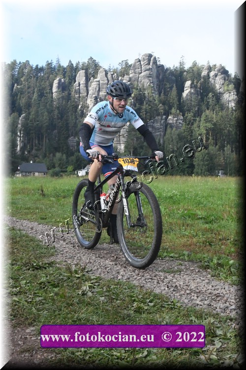 Náhled obrázku: 2022-1580-Sudety-1038.JPG