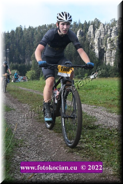 Náhled obrázku: 2022-1581-Sudety-1166.JPG