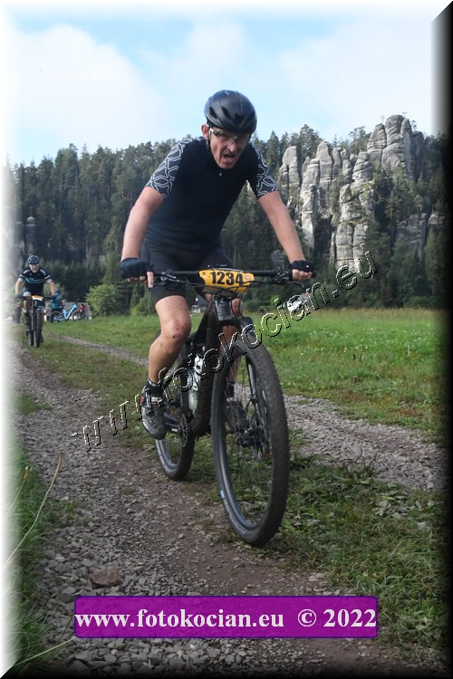 Náhled obrázku: 2022-1582-Sudety-1234.JPG