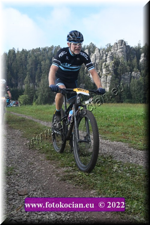 Náhled obrázku: 2022-1583-Sudety-1021.JPG