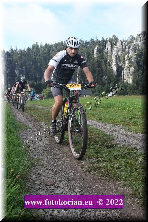 Náhled obrázku: 2022-1584-Sudety-1024.JPG