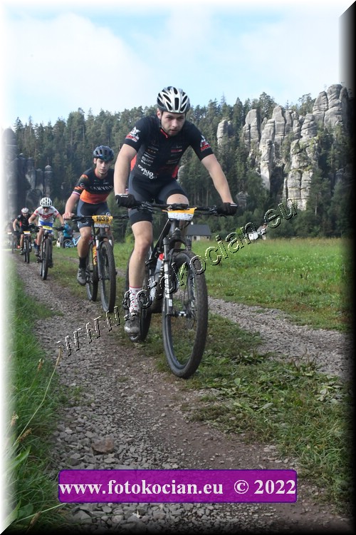 Náhled obrázku: 2022-1585-Sudety-0.JPG