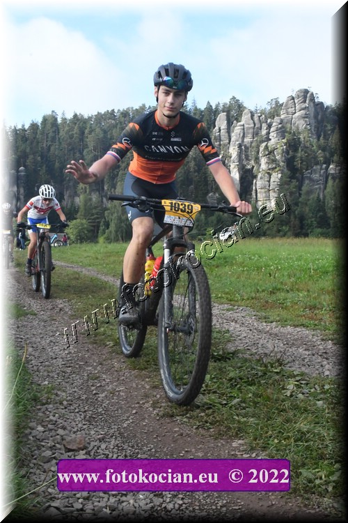 Náhled obrázku: 2022-1586-Sudety-1039.JPG