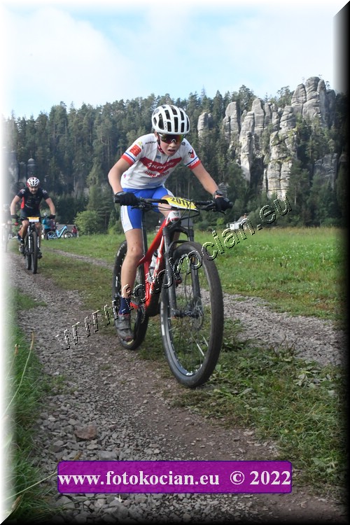 Náhled obrázku: 2022-1587-Sudety-2011.JPG