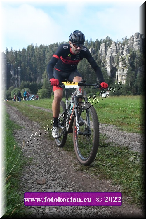 Náhled obrázku: 2022-1589-Sudety-1193,0.JPG