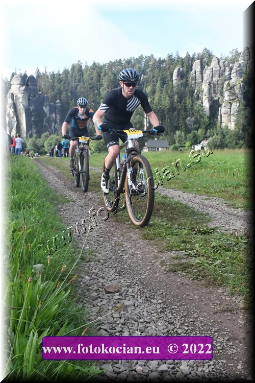 Náhled obrázku: 2022-1590-Sudety-1145,0.JPG