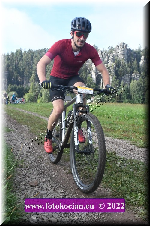 Náhled obrázku: 2022-1592-Sudety-0.JPG