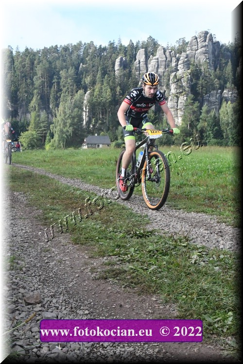 Náhled obrázku: 2022-1593-Sudety-1221.JPG