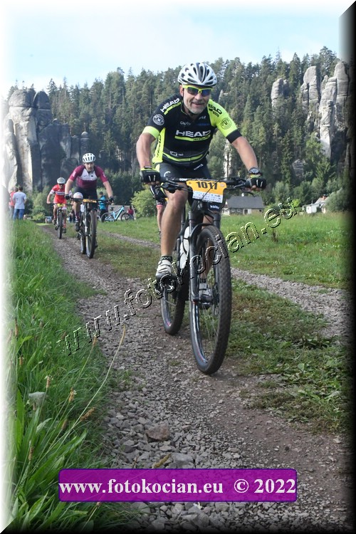 Náhled obrázku: 2022-1594-Sudety-1017.JPG