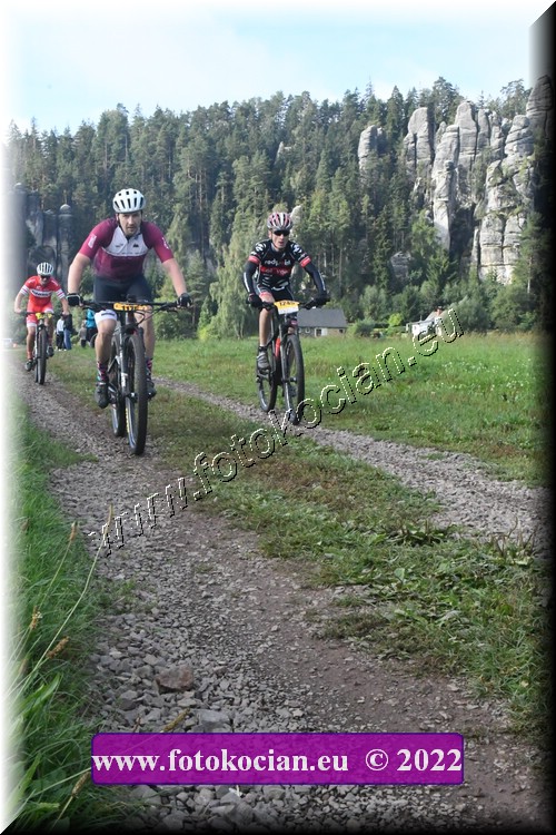 Náhled obrázku: 2022-1595-Sudety-1245,1175.JPG