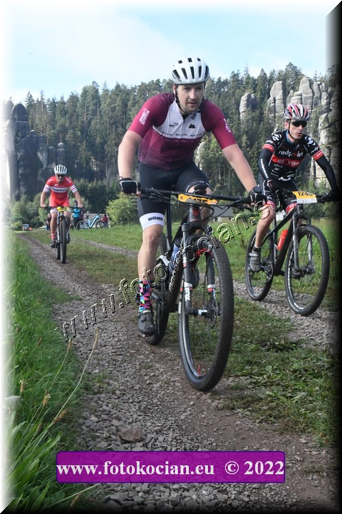 Náhled obrázku: 2022-1596-Sudety-1245,1175.JPG