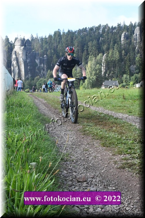 Náhled obrázku: 2022-1598-Sudety-0.JPG